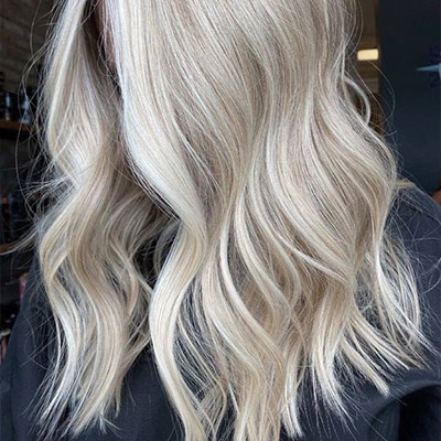 beauty