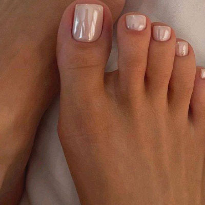 beauty